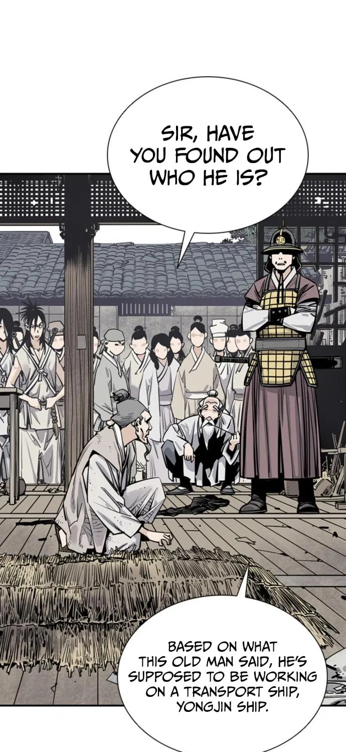Read Shashin EN Manga Online
