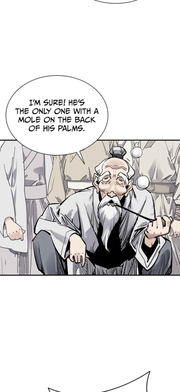 Read Shashin EN Manga Online
