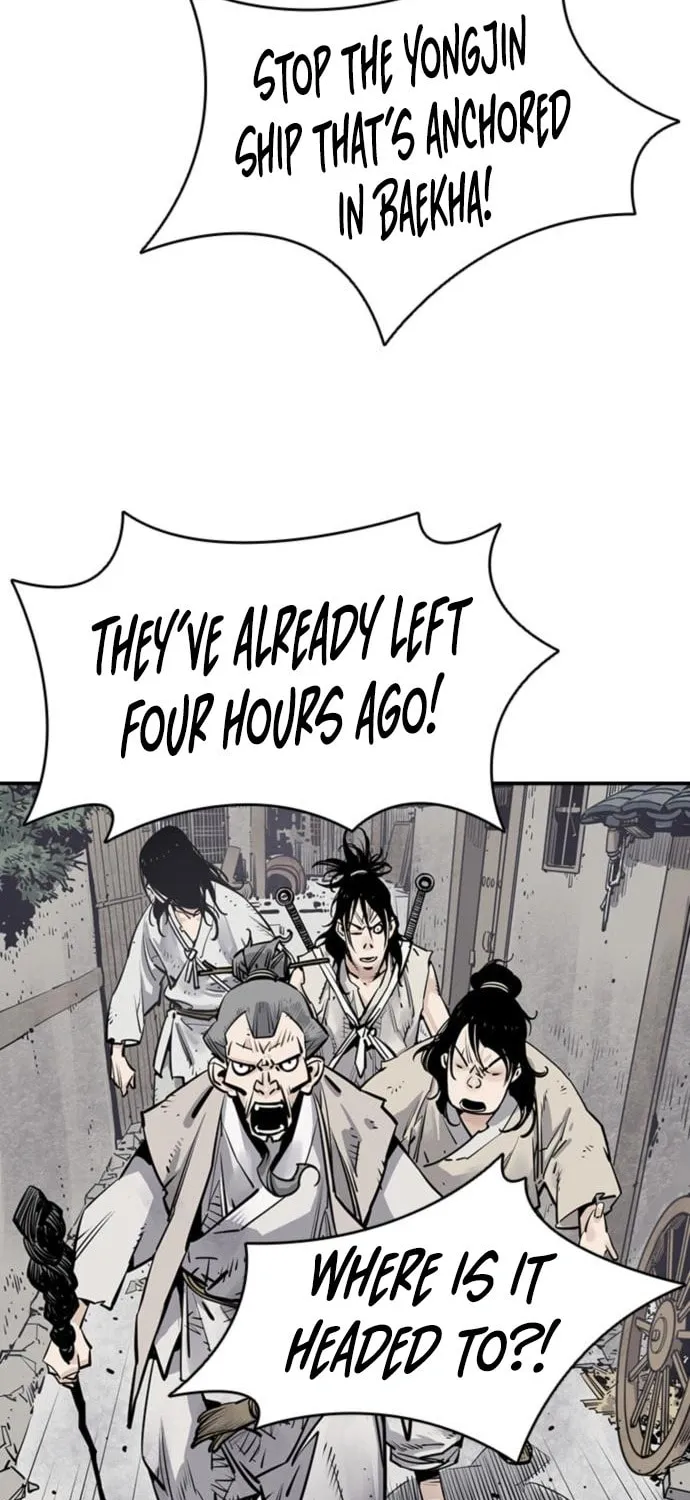 Read Shashin EN Manga Online