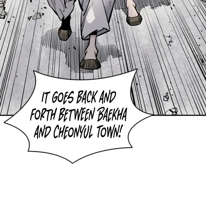 Read Shashin EN Manga Online