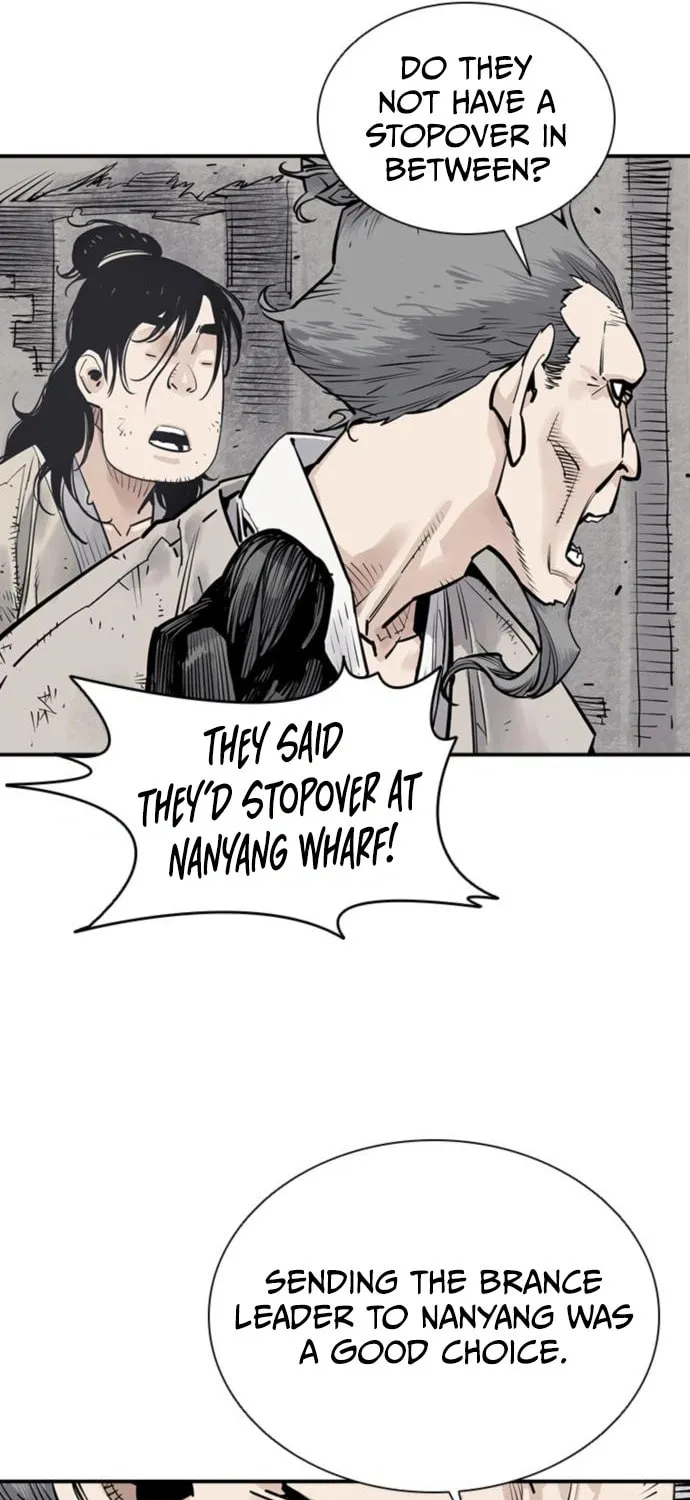 Read Shashin EN Manga Online