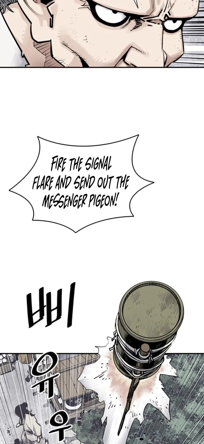Read Shashin EN Manga Online