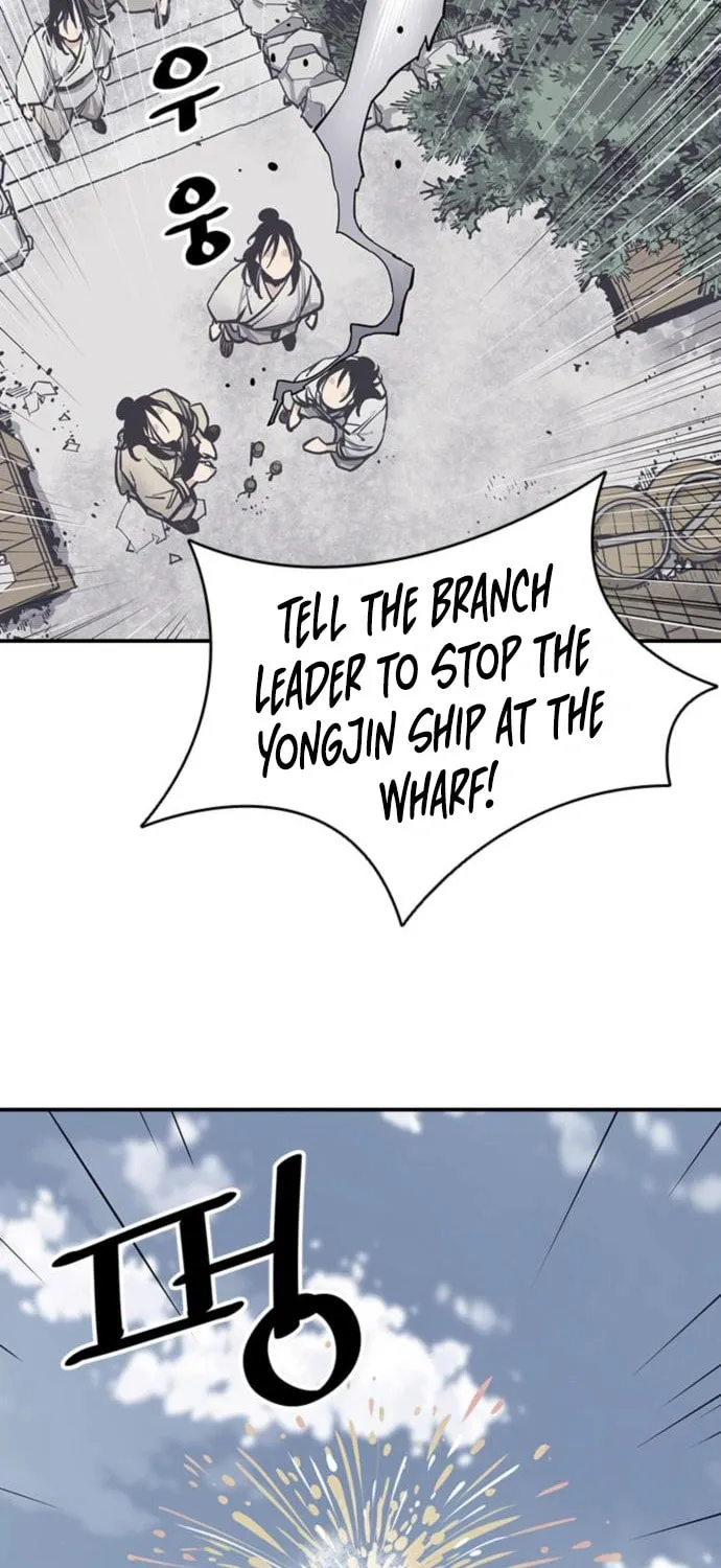 Read Shashin EN Manga Online