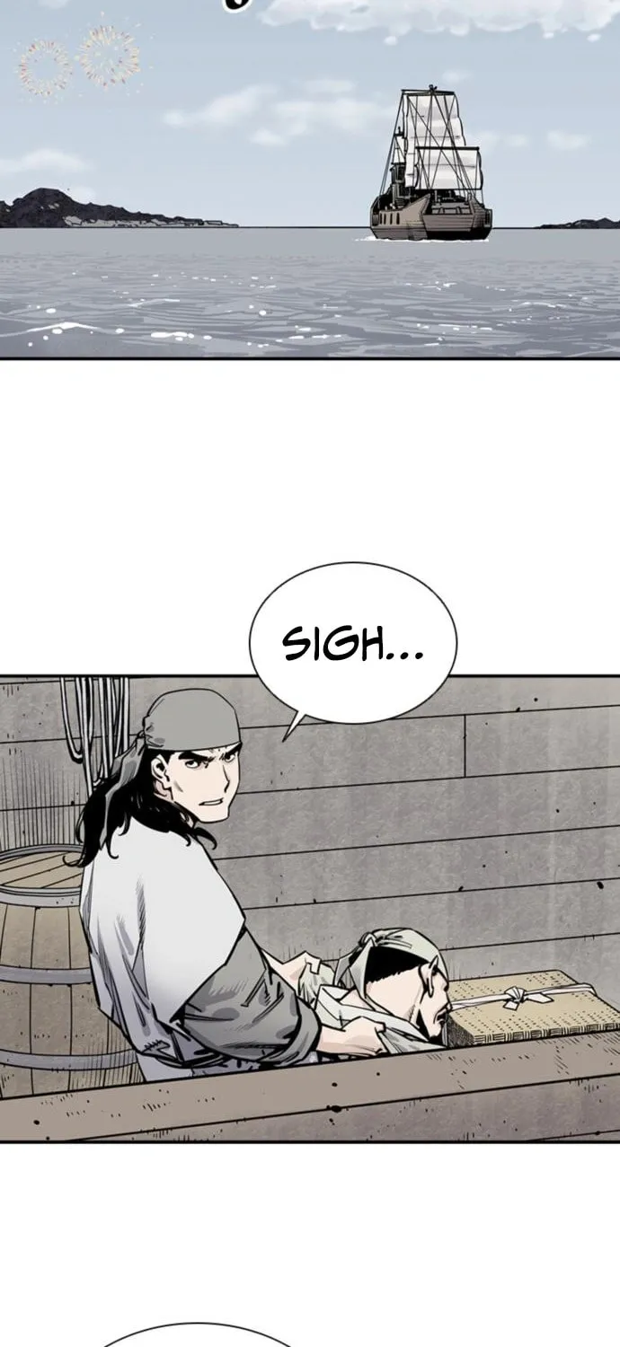 Read Shashin EN Manga Online