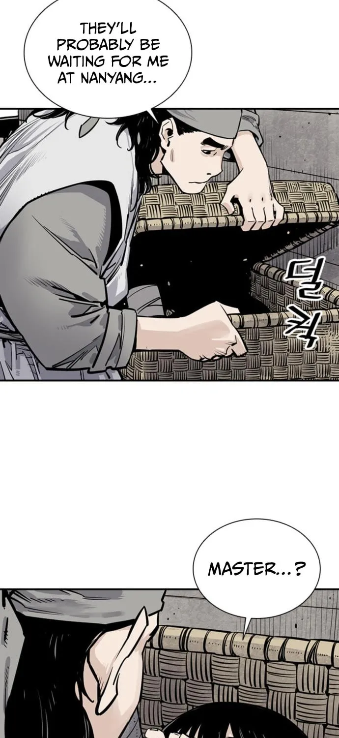 Read Shashin EN Manga Online
