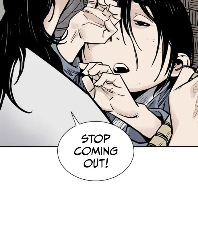 Read Shashin EN Manga Online