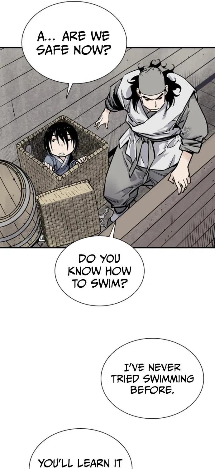 Read Shashin EN Manga Online
