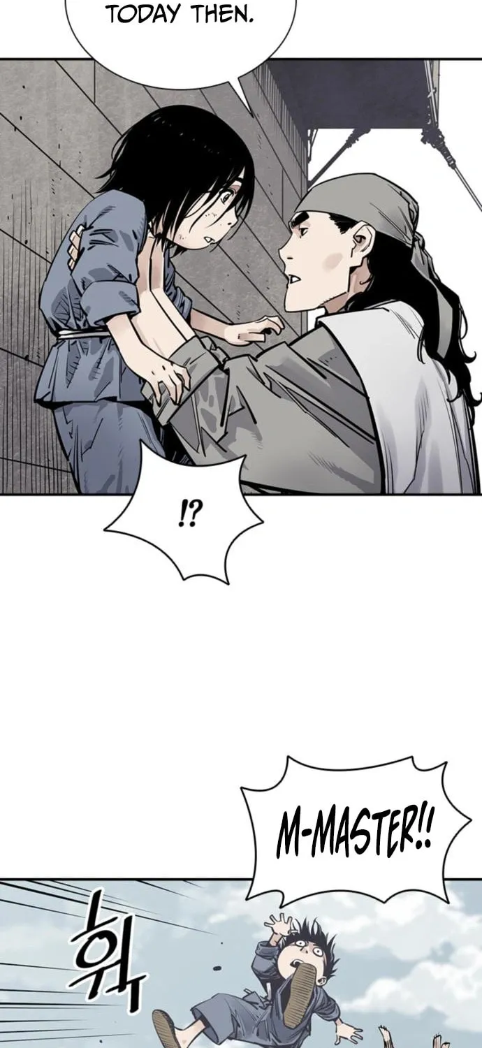 Read Shashin EN Manga Online