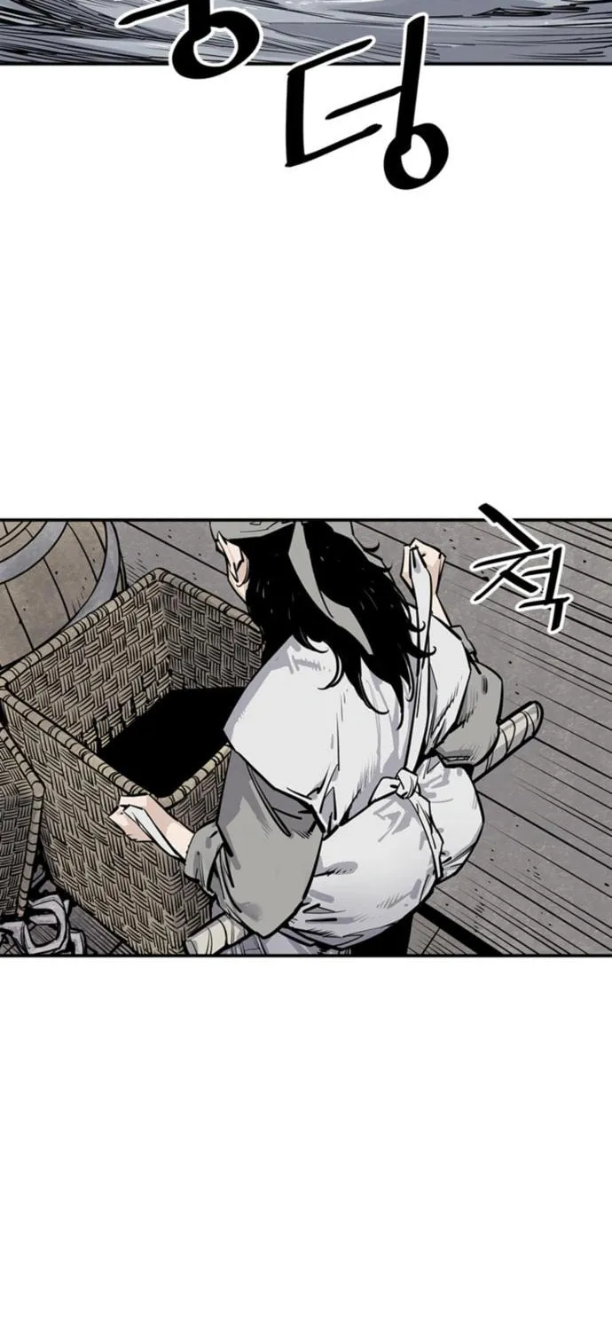 Read Shashin EN Manga Online