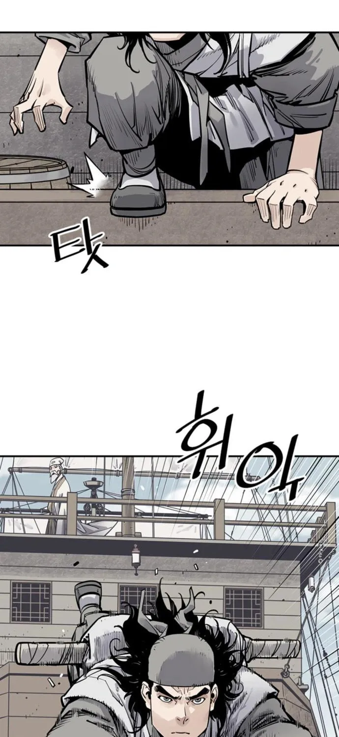 Read Shashin EN Manga Online