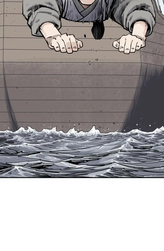 Read Shashin EN Manga Online