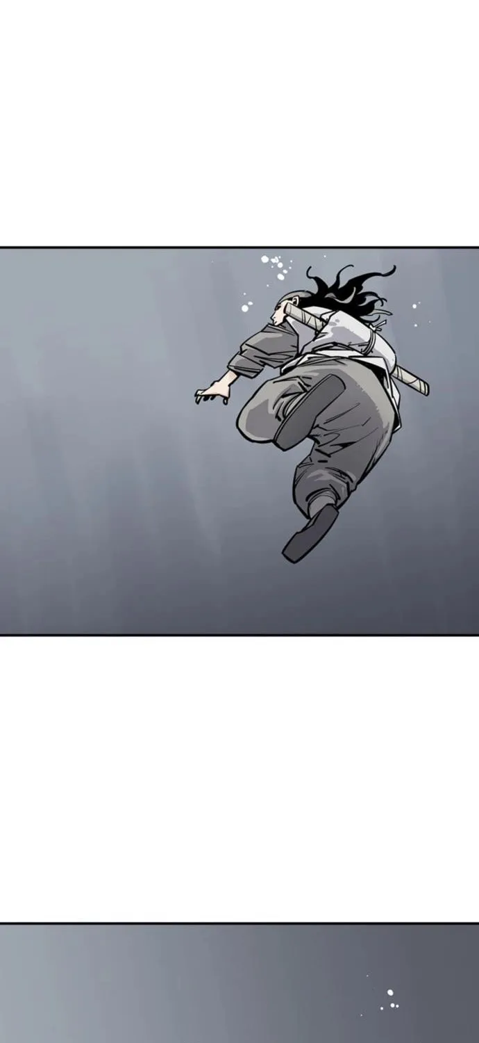 Read Shashin EN Manga Online