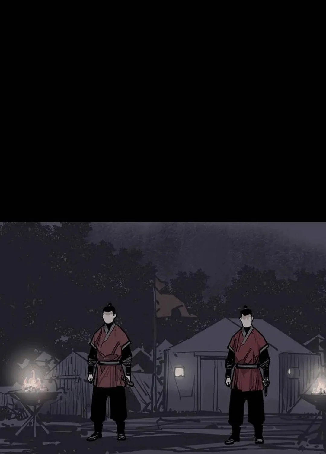 Read Shashin EN Manga Online