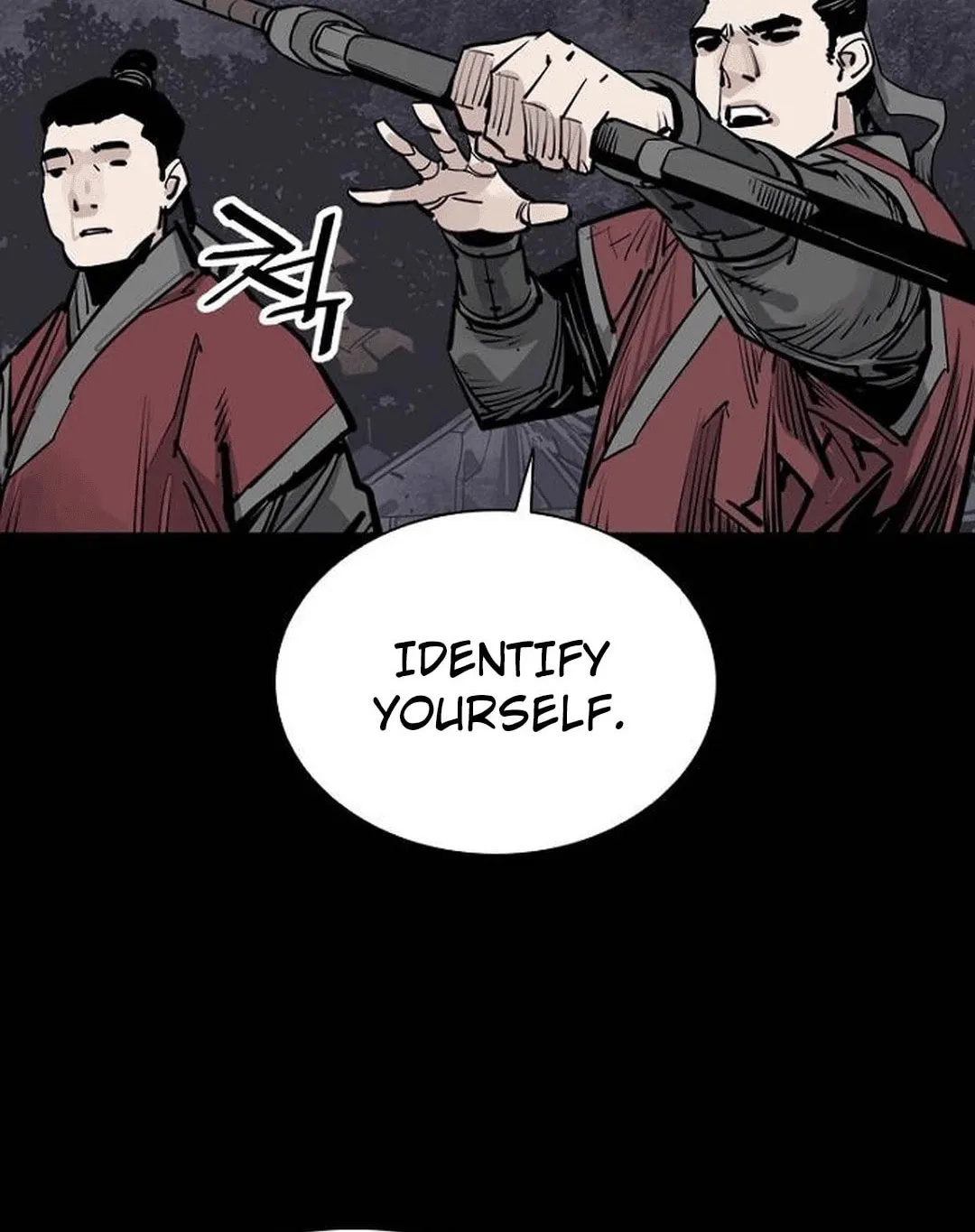 Read Shashin EN Manga Online