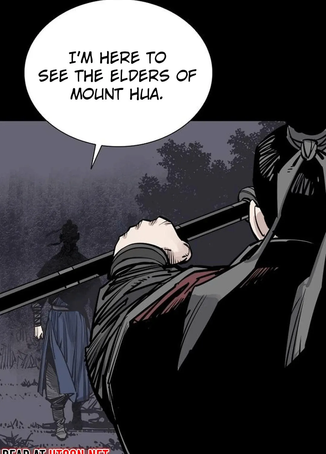 Read Shashin EN Manga Online