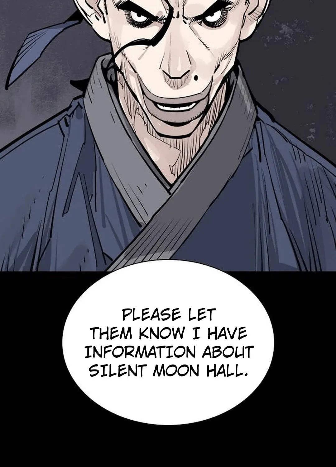 Read Shashin EN Manga Online