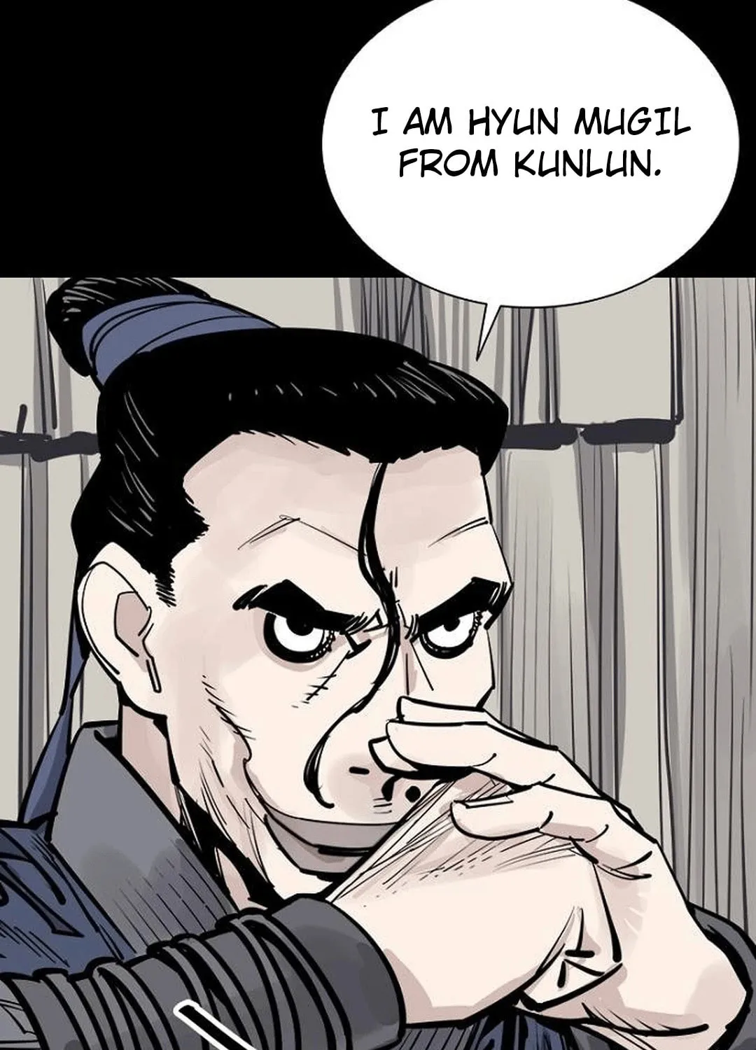 Read Shashin EN Manga Online