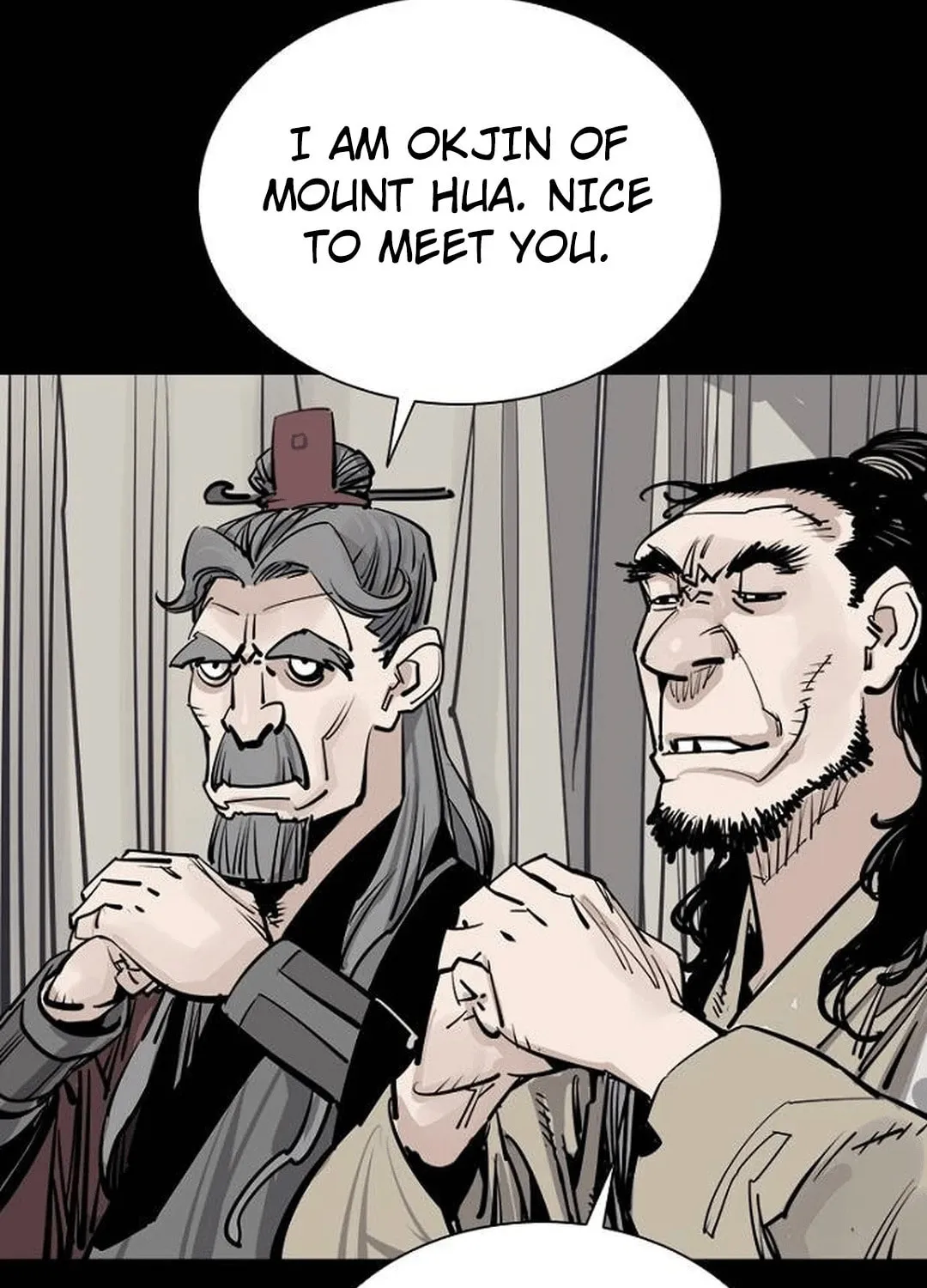 Read Shashin EN Manga Online