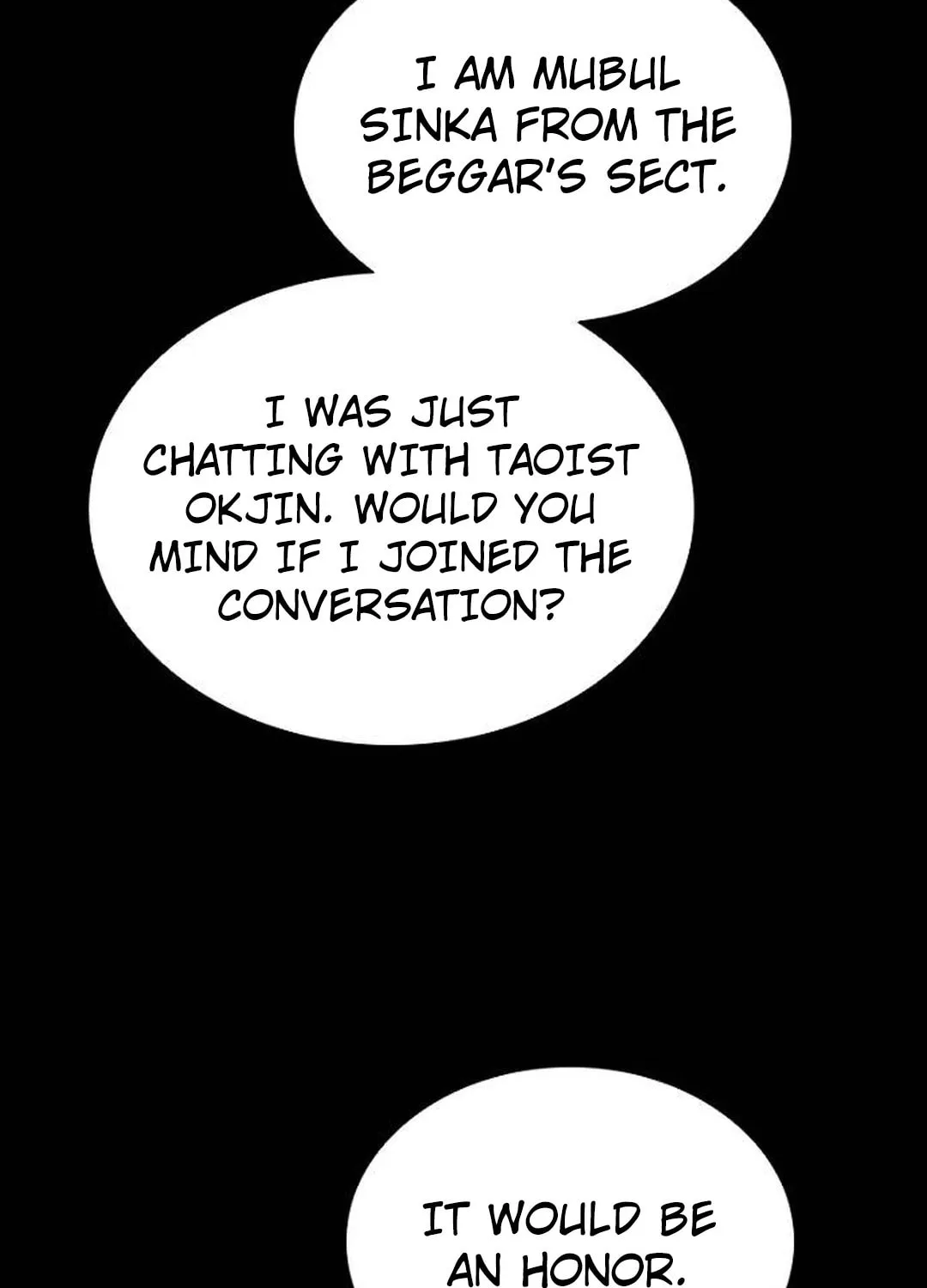 Read Shashin EN Manga Online