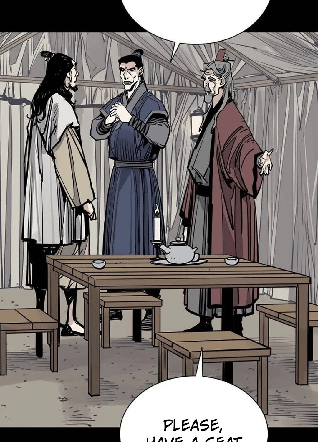 Read Shashin EN Manga Online