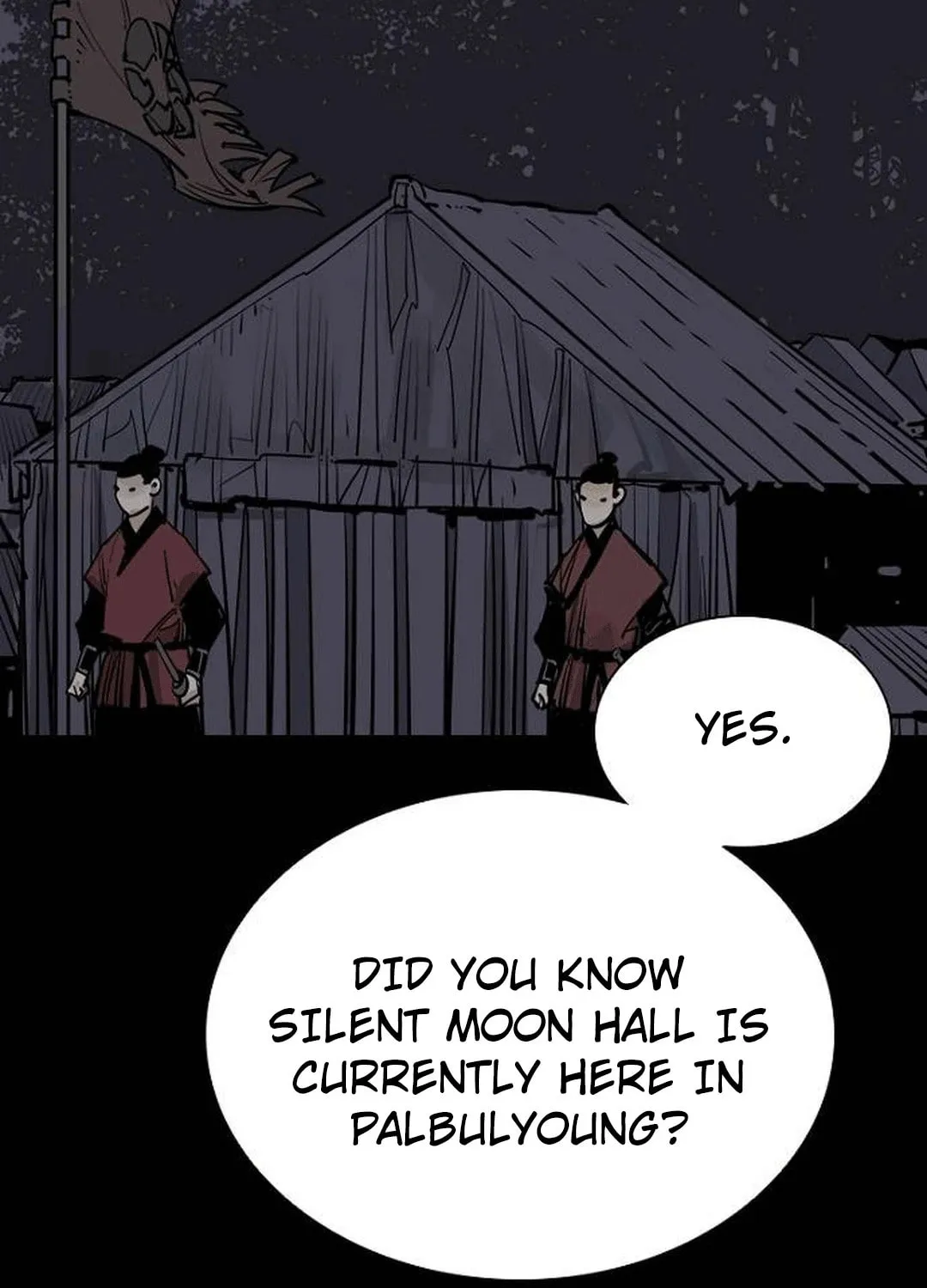 Read Shashin EN Manga Online