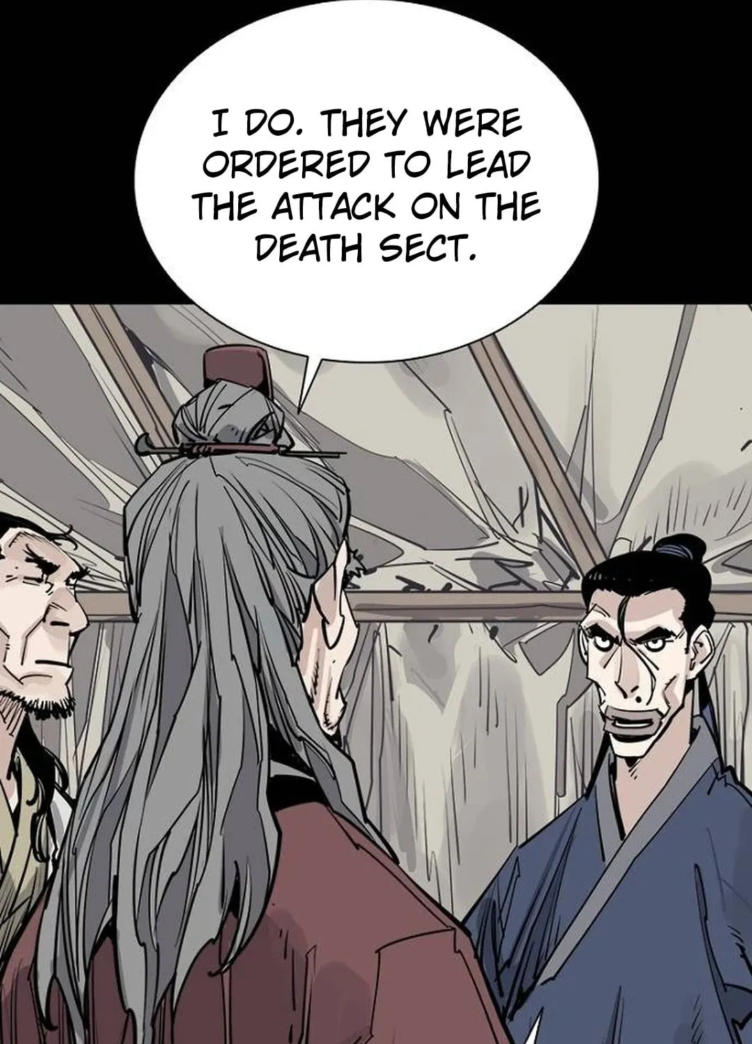 Read Shashin EN Manga Online