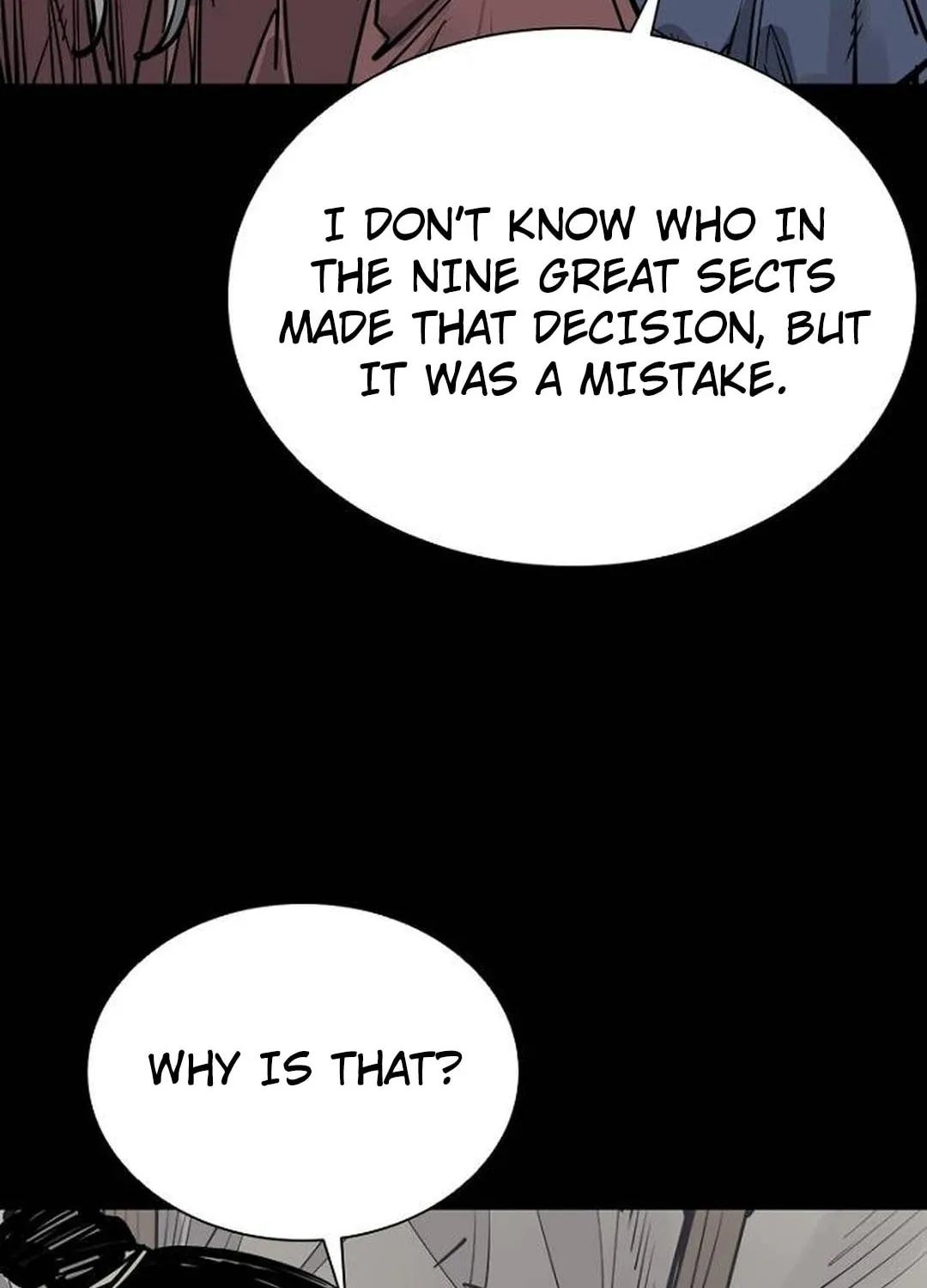 Read Shashin EN Manga Online