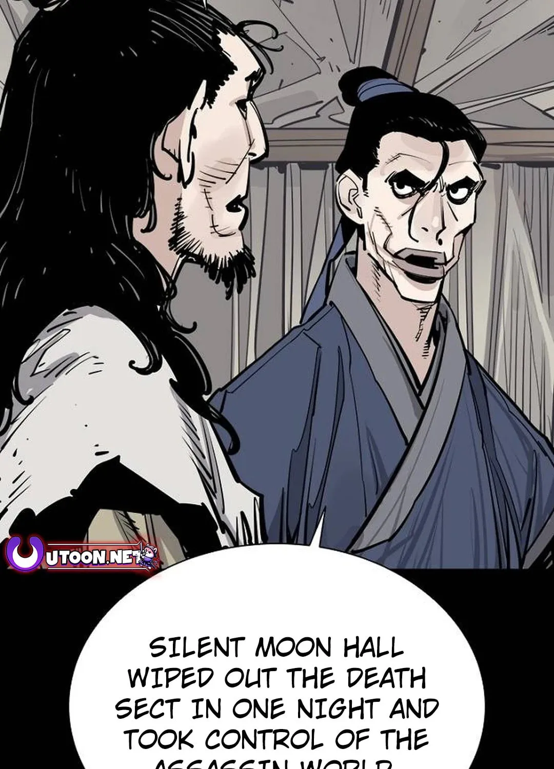 Read Shashin EN Manga Online