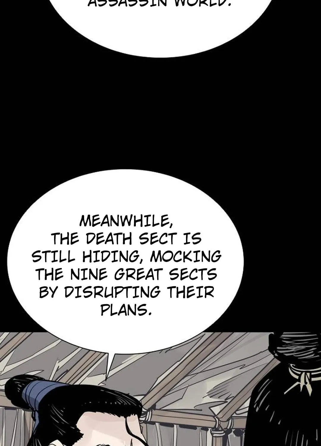 Read Shashin EN Manga Online