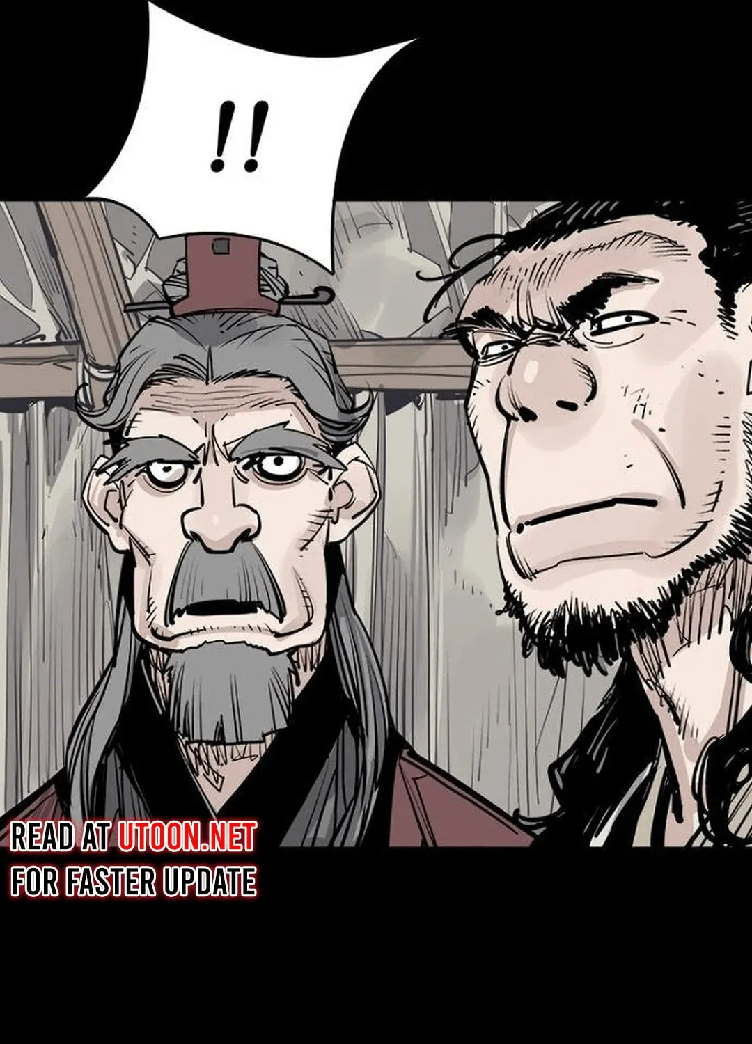 Read Shashin EN Manga Online