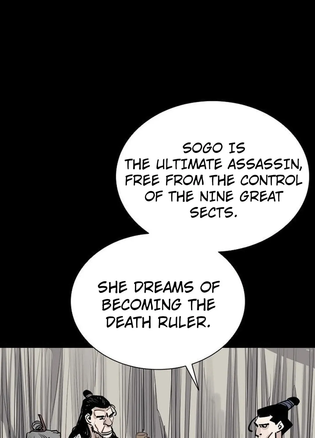 Read Shashin EN Manga Online
