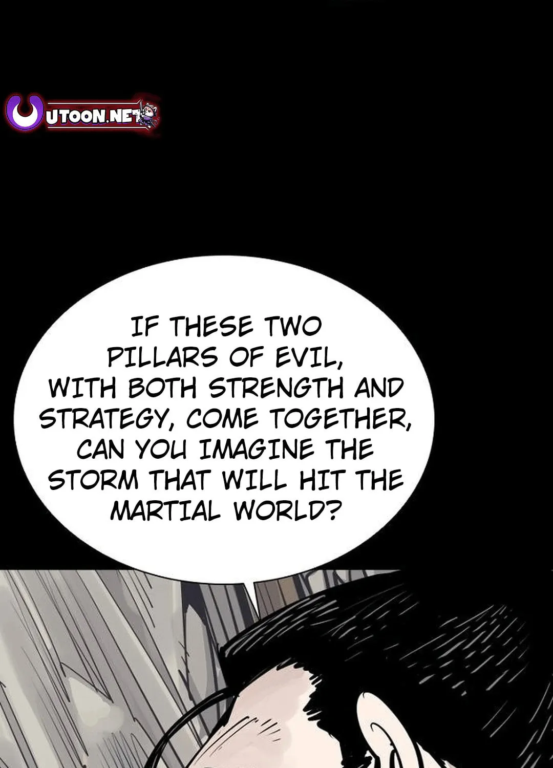 Read Shashin EN Manga Online