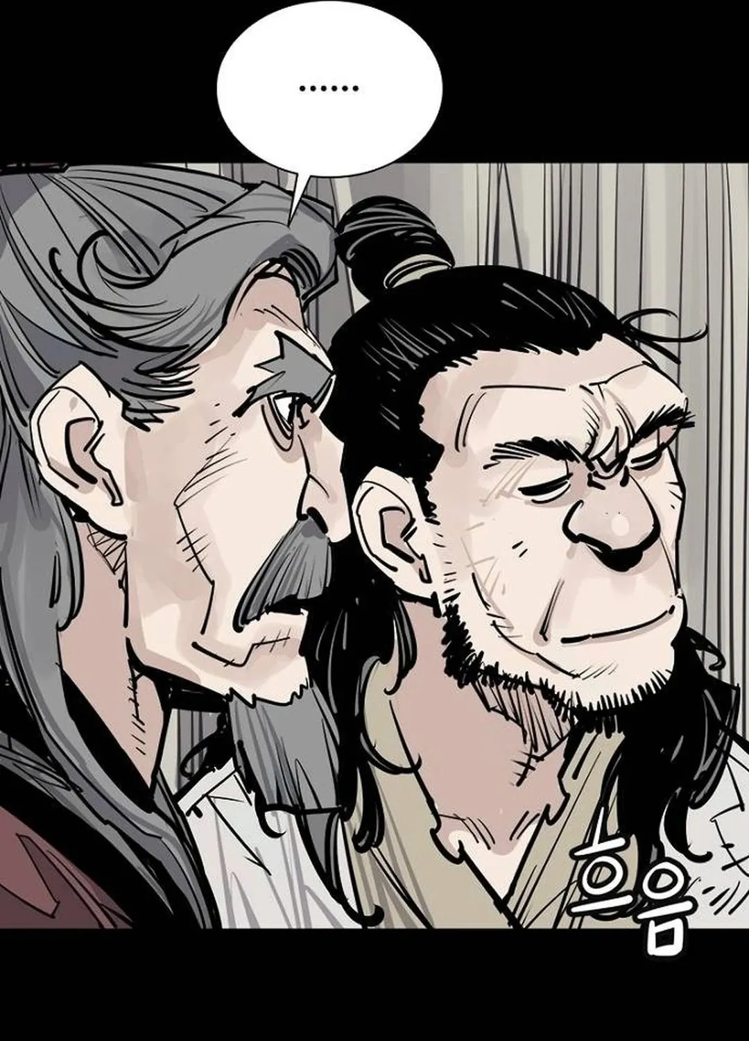 Read Shashin EN Manga Online