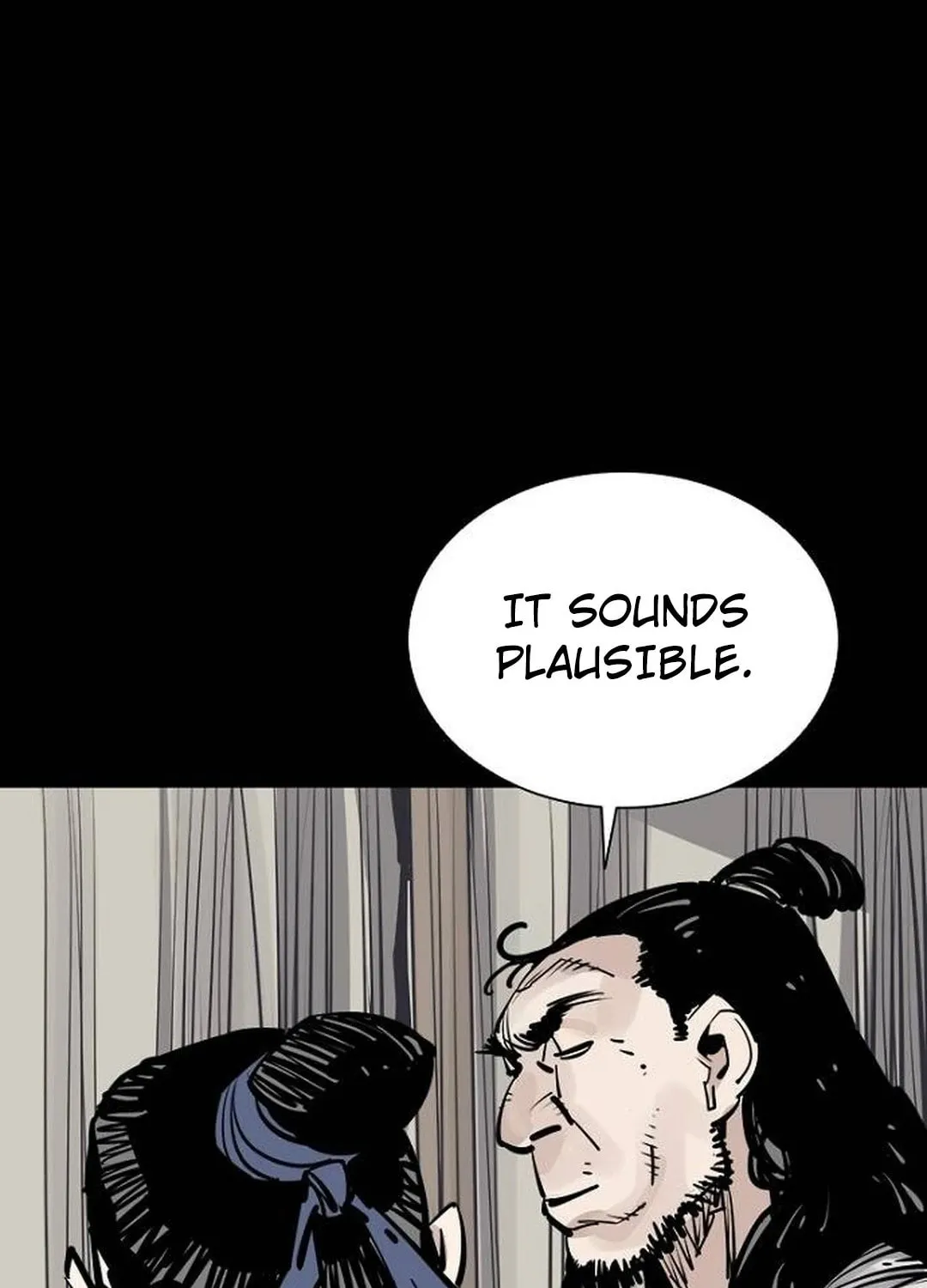 Read Shashin EN Manga Online