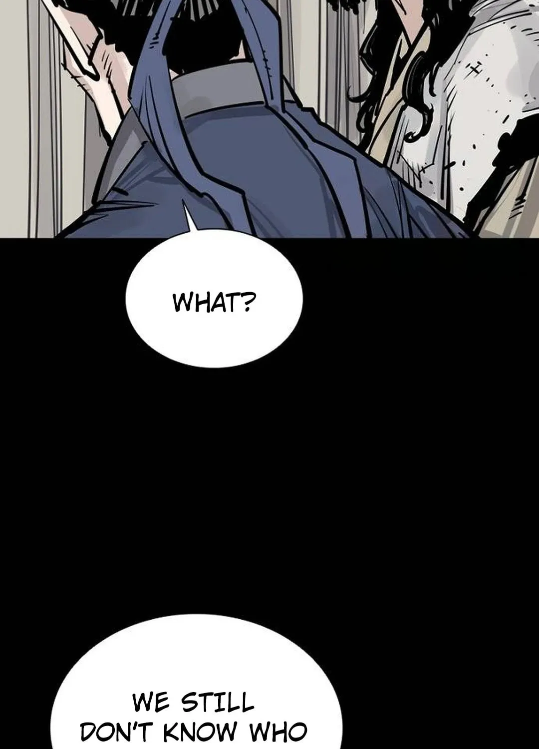 Read Shashin EN Manga Online