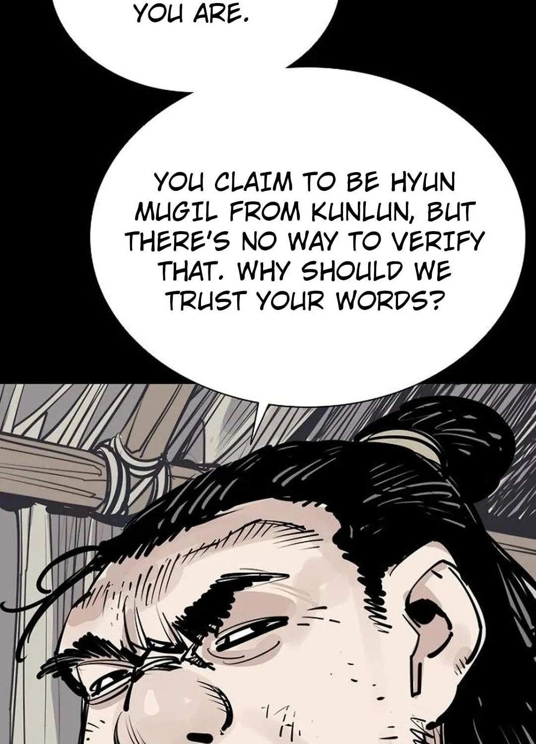 Read Shashin EN Manga Online