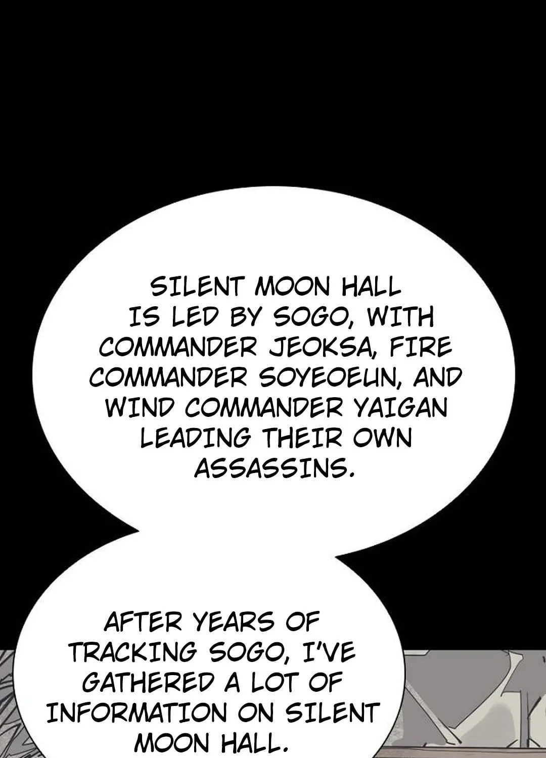 Read Shashin EN Manga Online