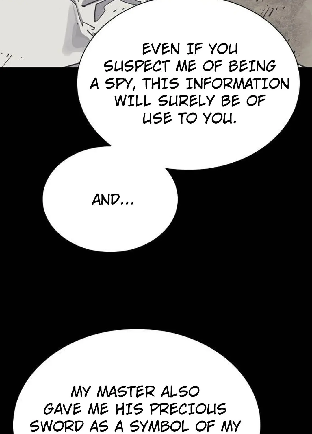 Read Shashin EN Manga Online