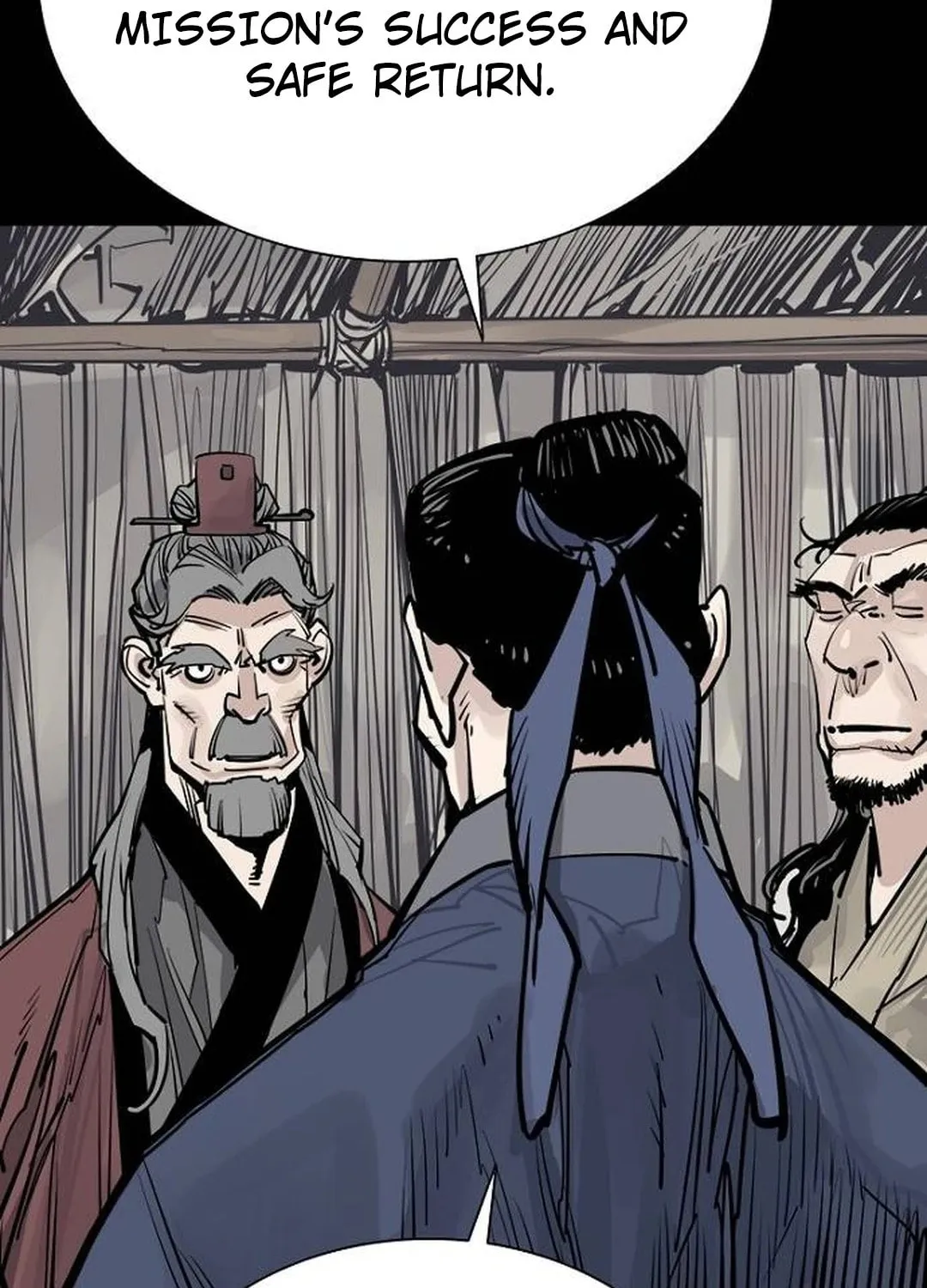 Read Shashin EN Manga Online