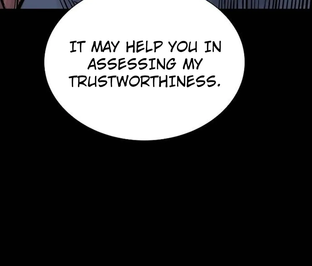 Read Shashin EN Manga Online