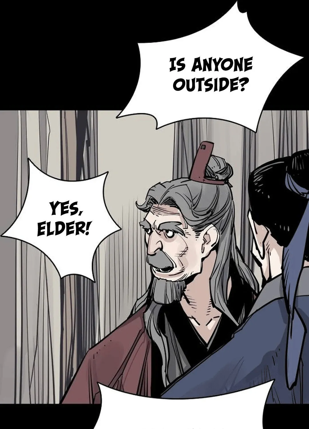 Read Shashin EN Manga Online