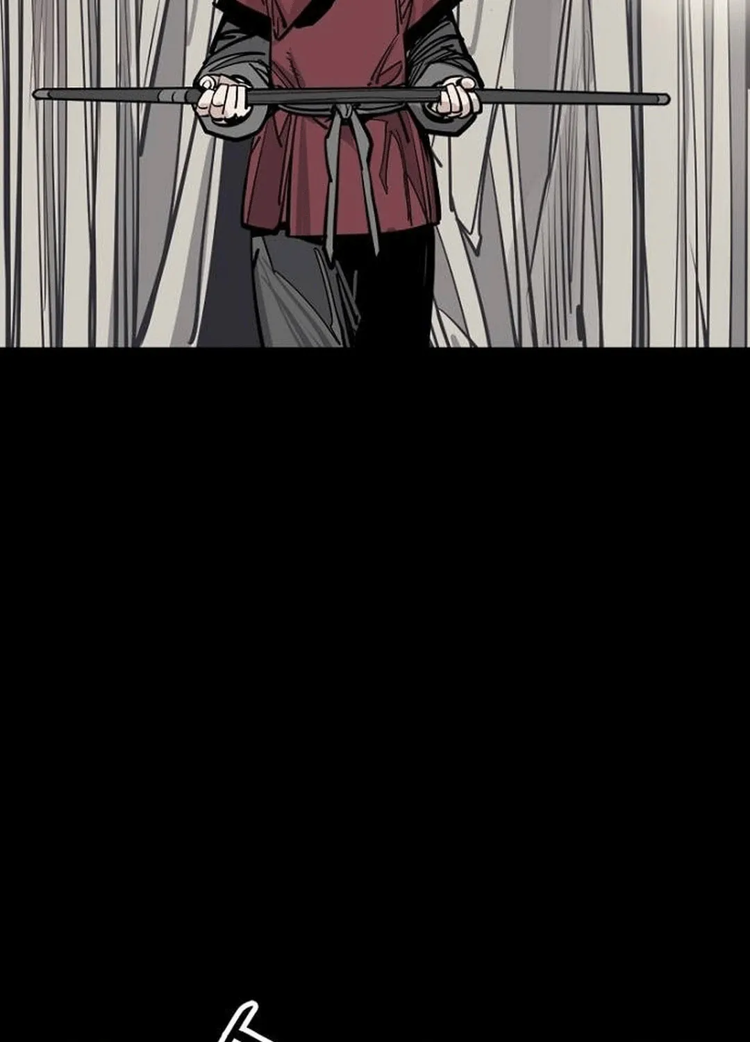 Read Shashin EN Manga Online