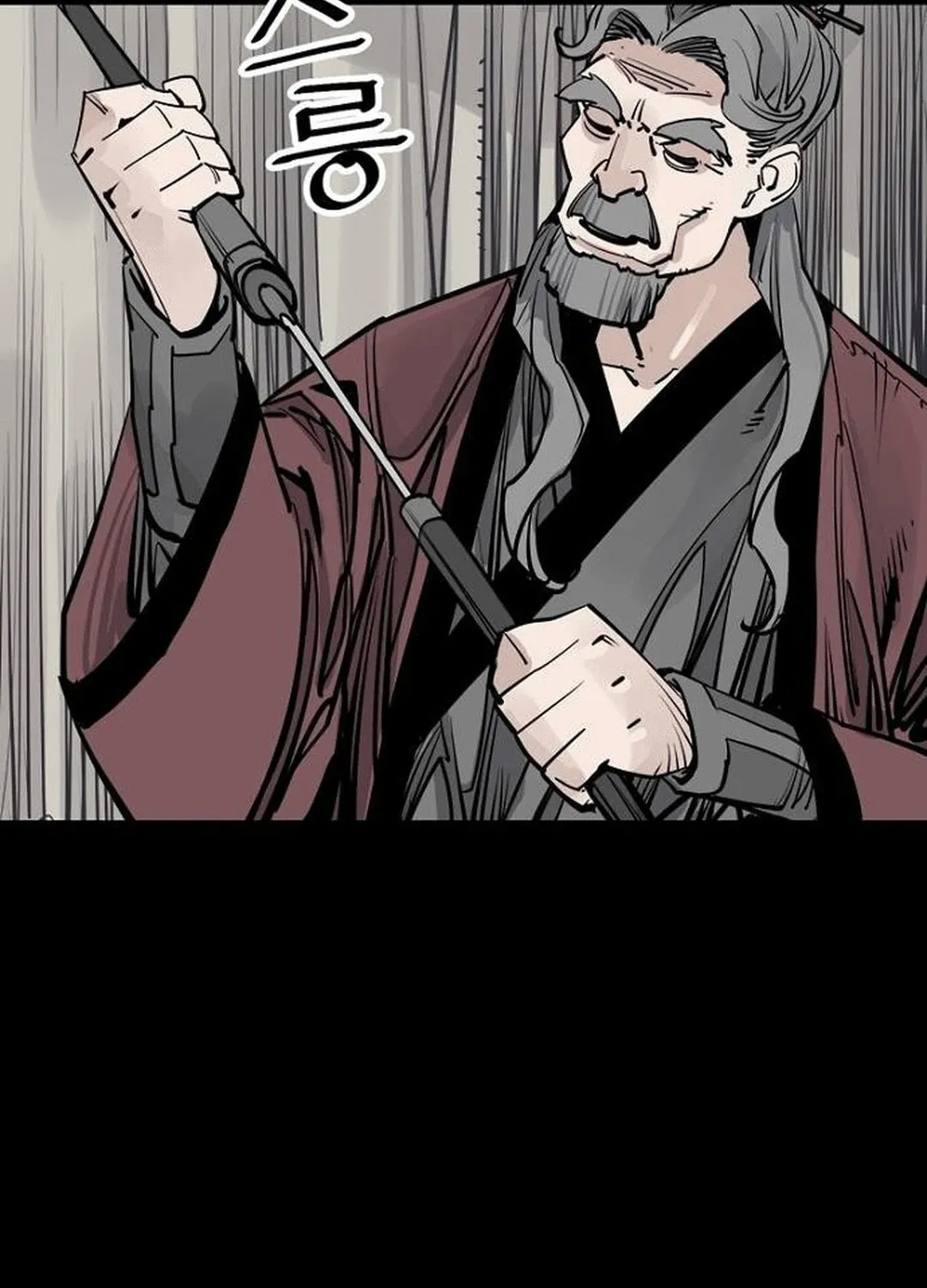 Read Shashin EN Manga Online