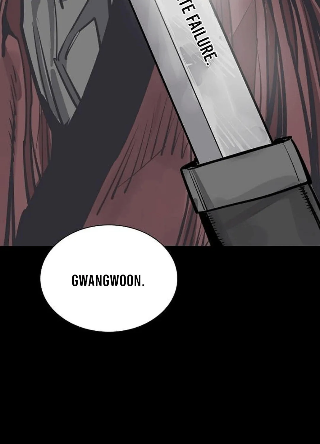 Read Shashin EN Manga Online