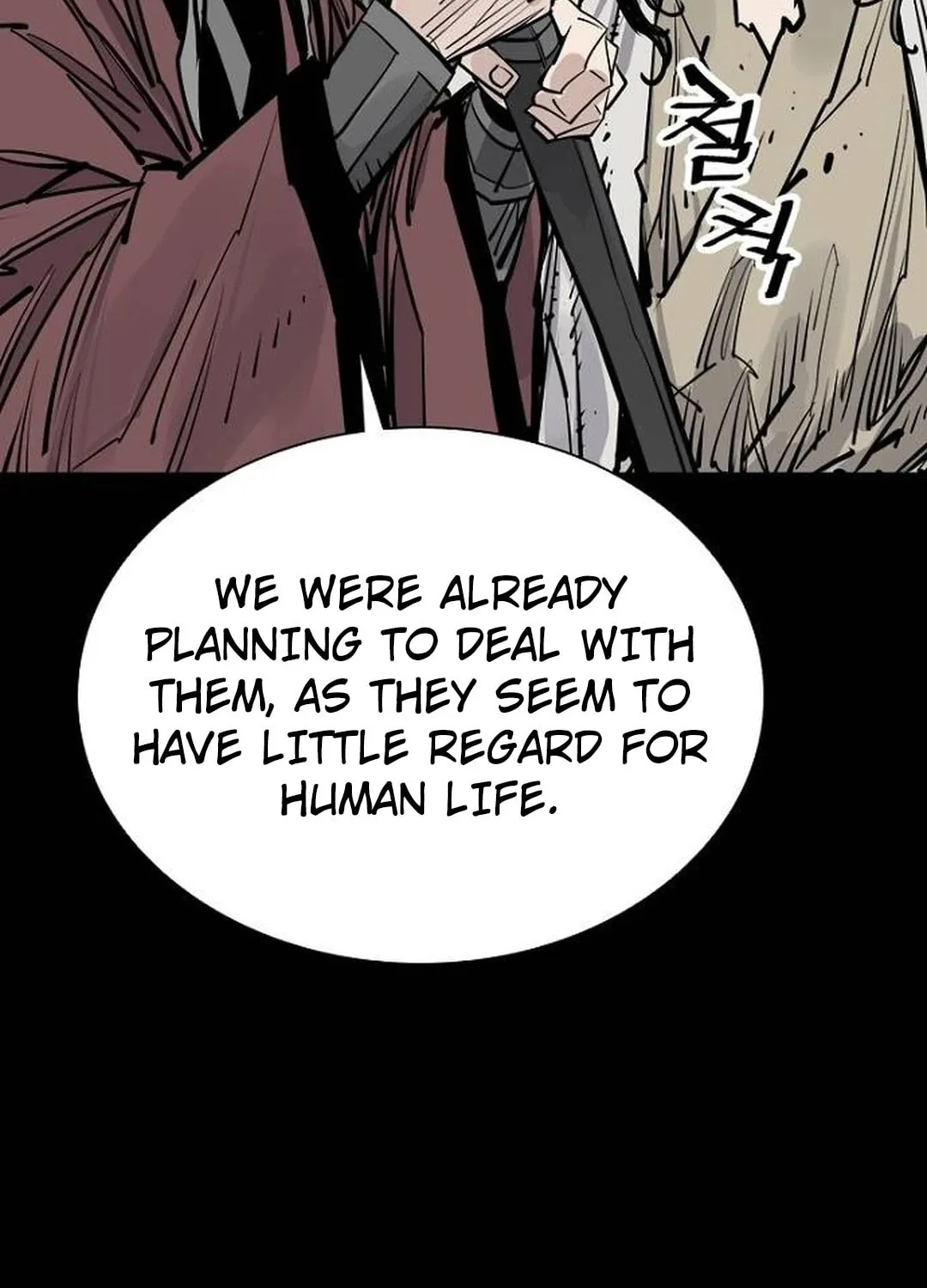 Read Shashin EN Manga Online