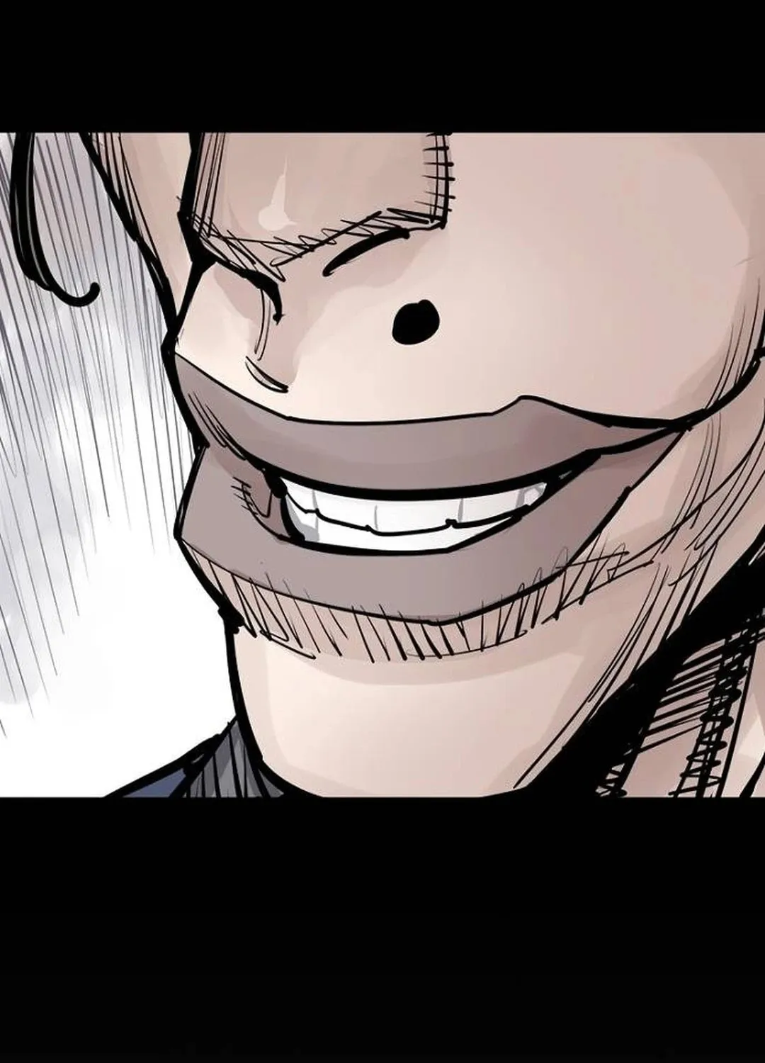 Read Shashin EN Manga Online