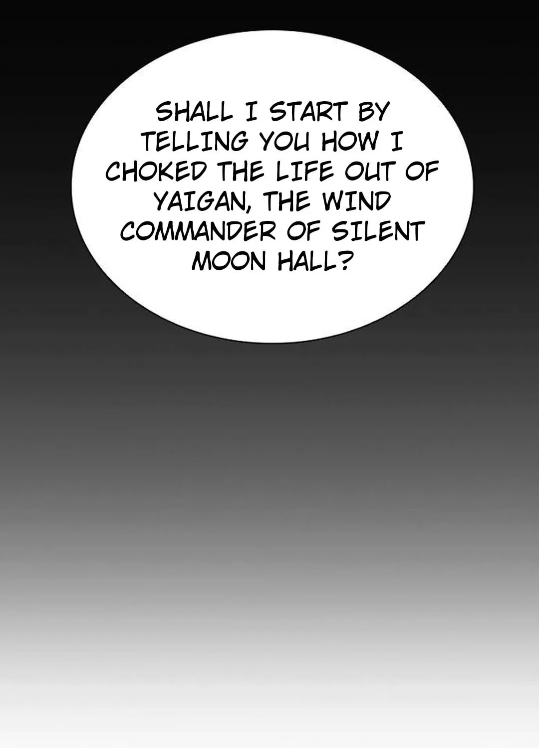 Read Shashin EN Manga Online