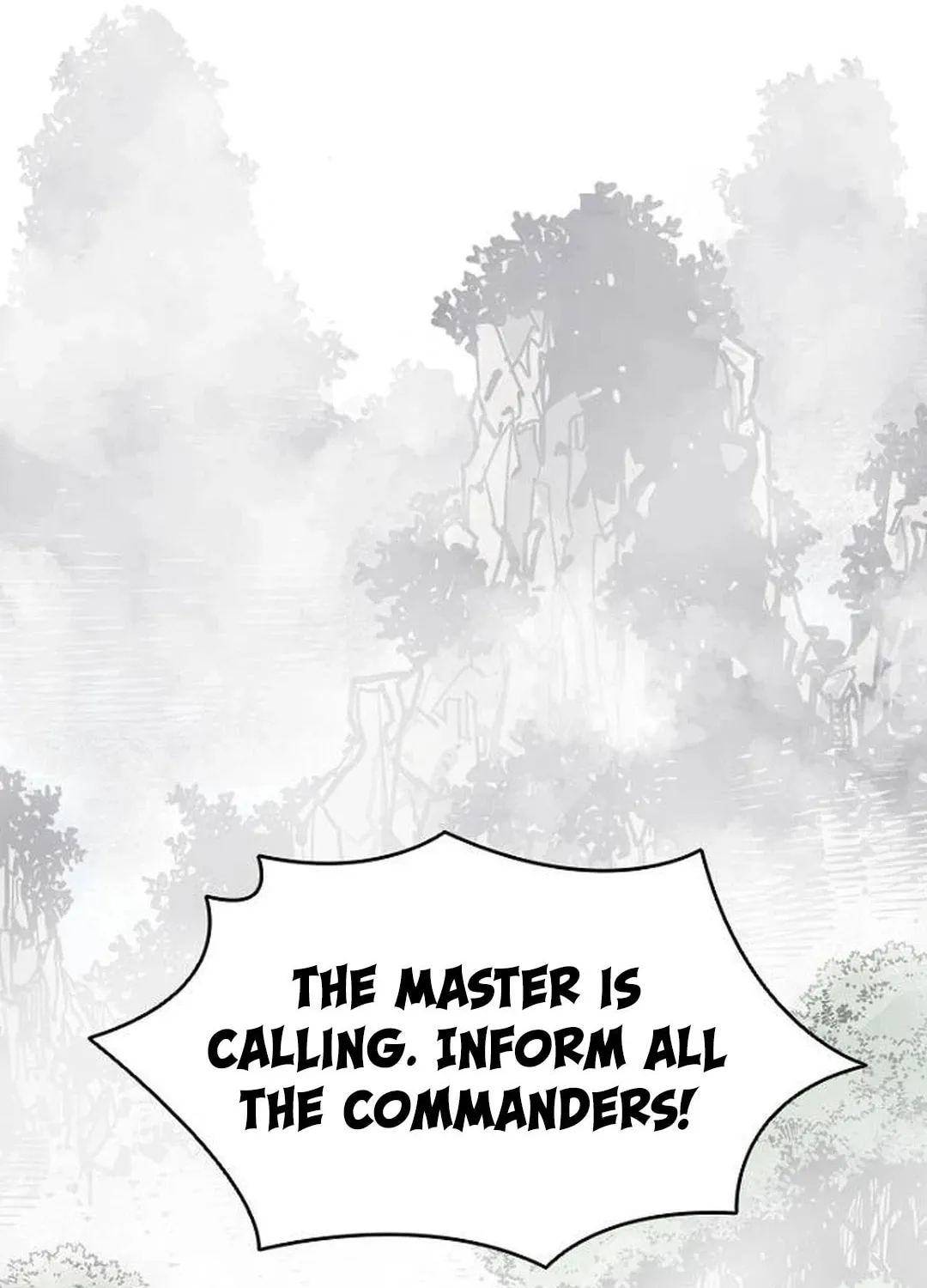 Read Shashin EN Manga Online