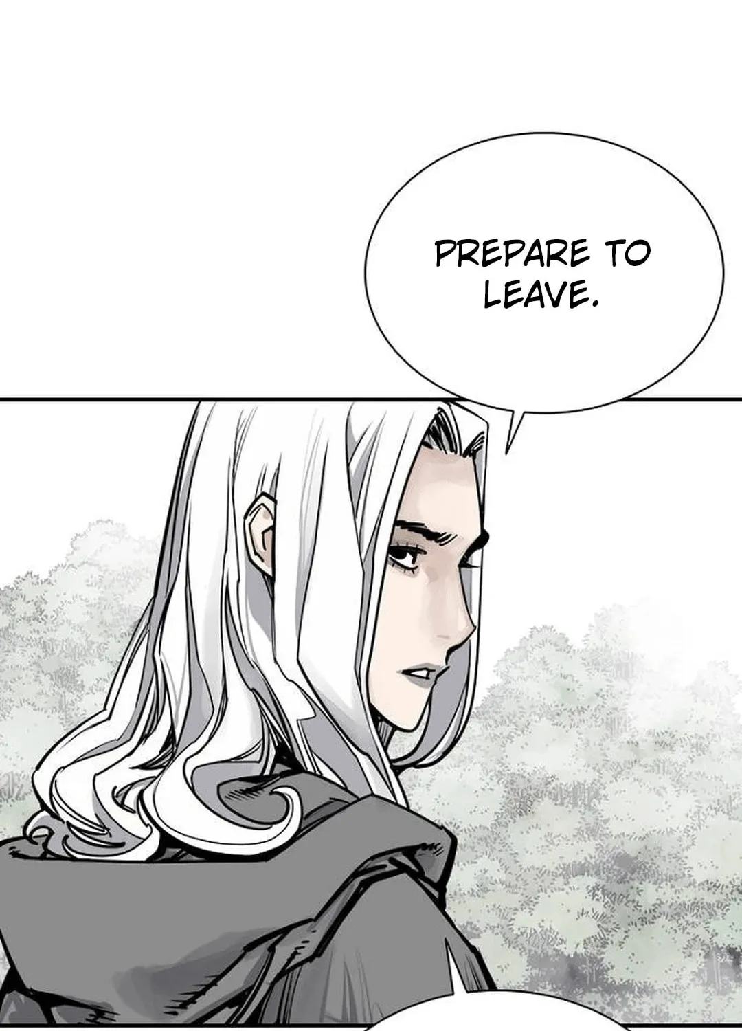 Read Shashin EN Manga Online