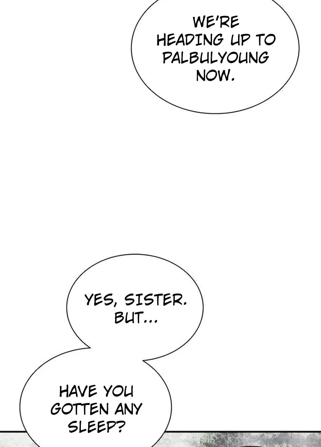 Read Shashin EN Manga Online